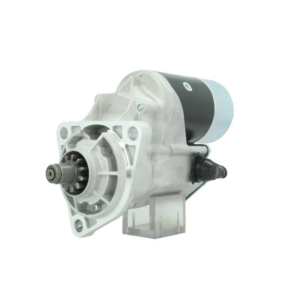 Démarreur denso 4.5 kw +line - 261.505.113.200