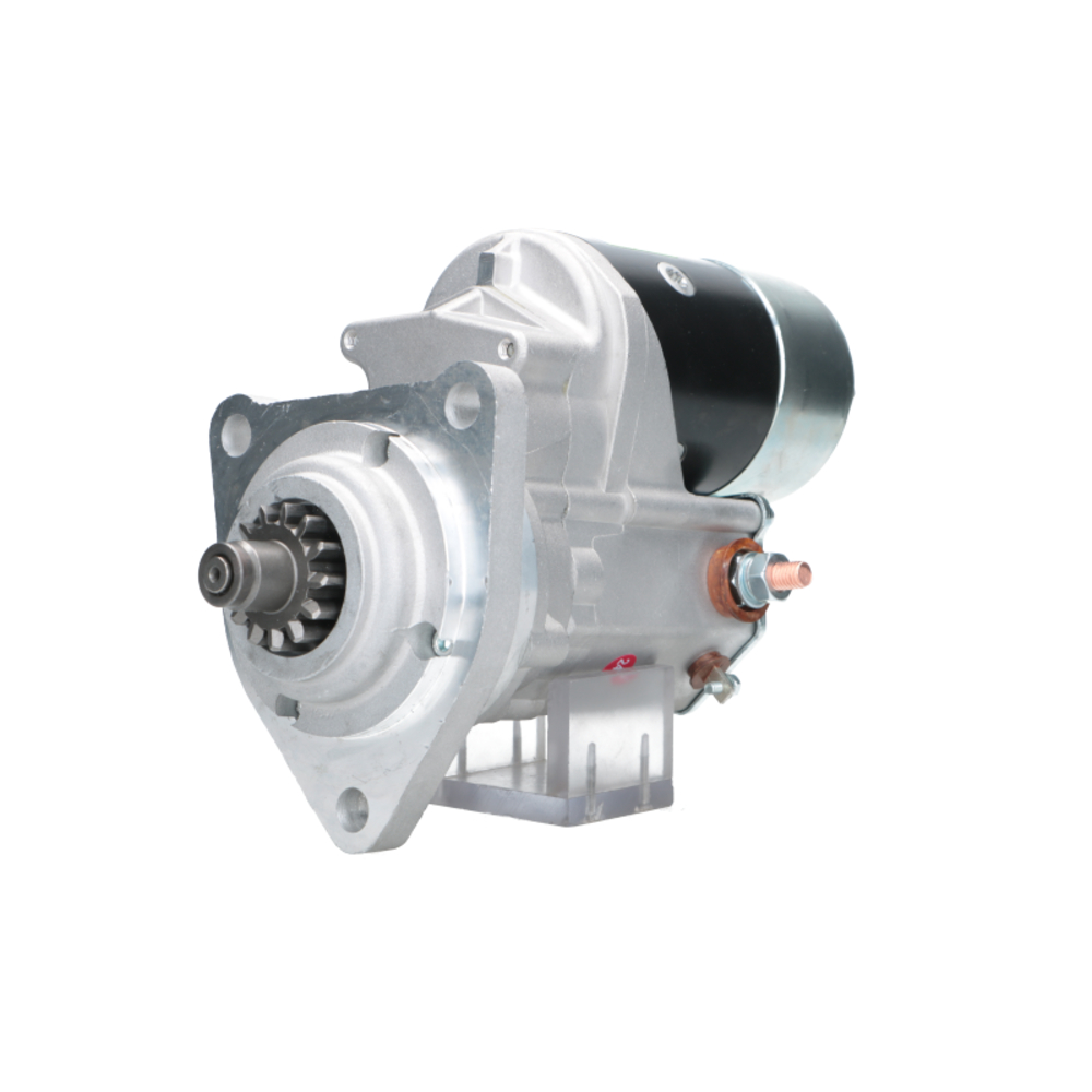 Démarreur Toyota Truck 5.5 kw - +Line Original - 261.506.133.170