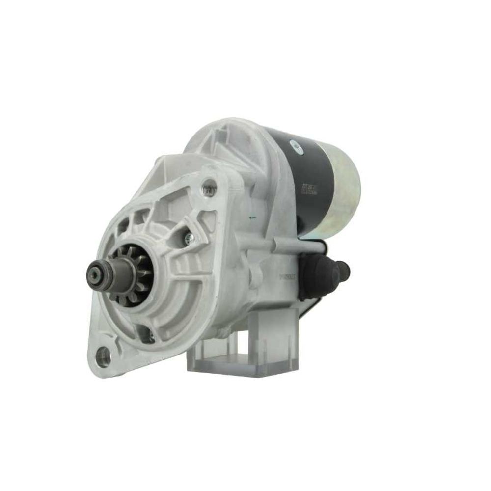 Démarreur Hino 4.5 kw - +Line Original - 261.507.112.050