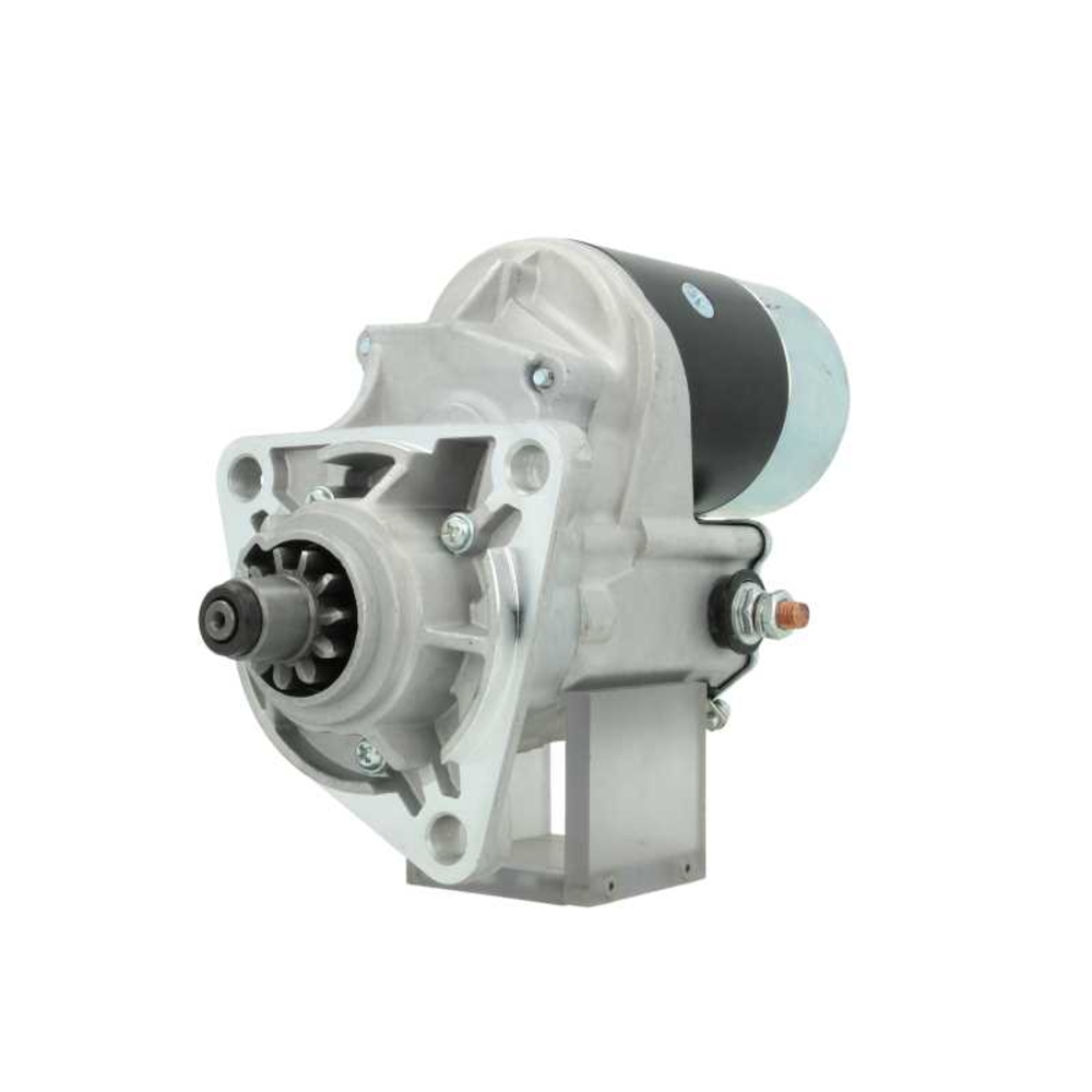 Démarreur Isuzu 4.5 kw - +Line Original - 261.508.113.050