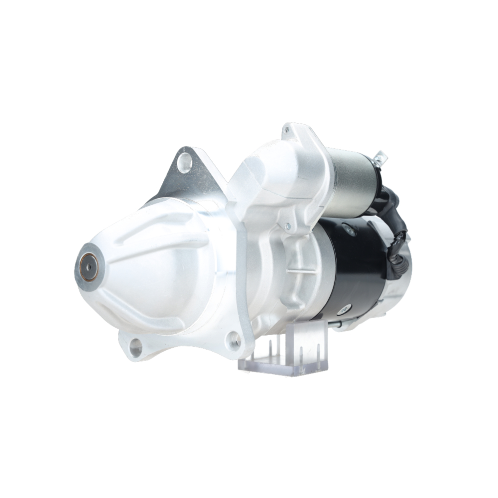 Démarreur Hino 7.0 kw - +Line Original - 261.509.113.170