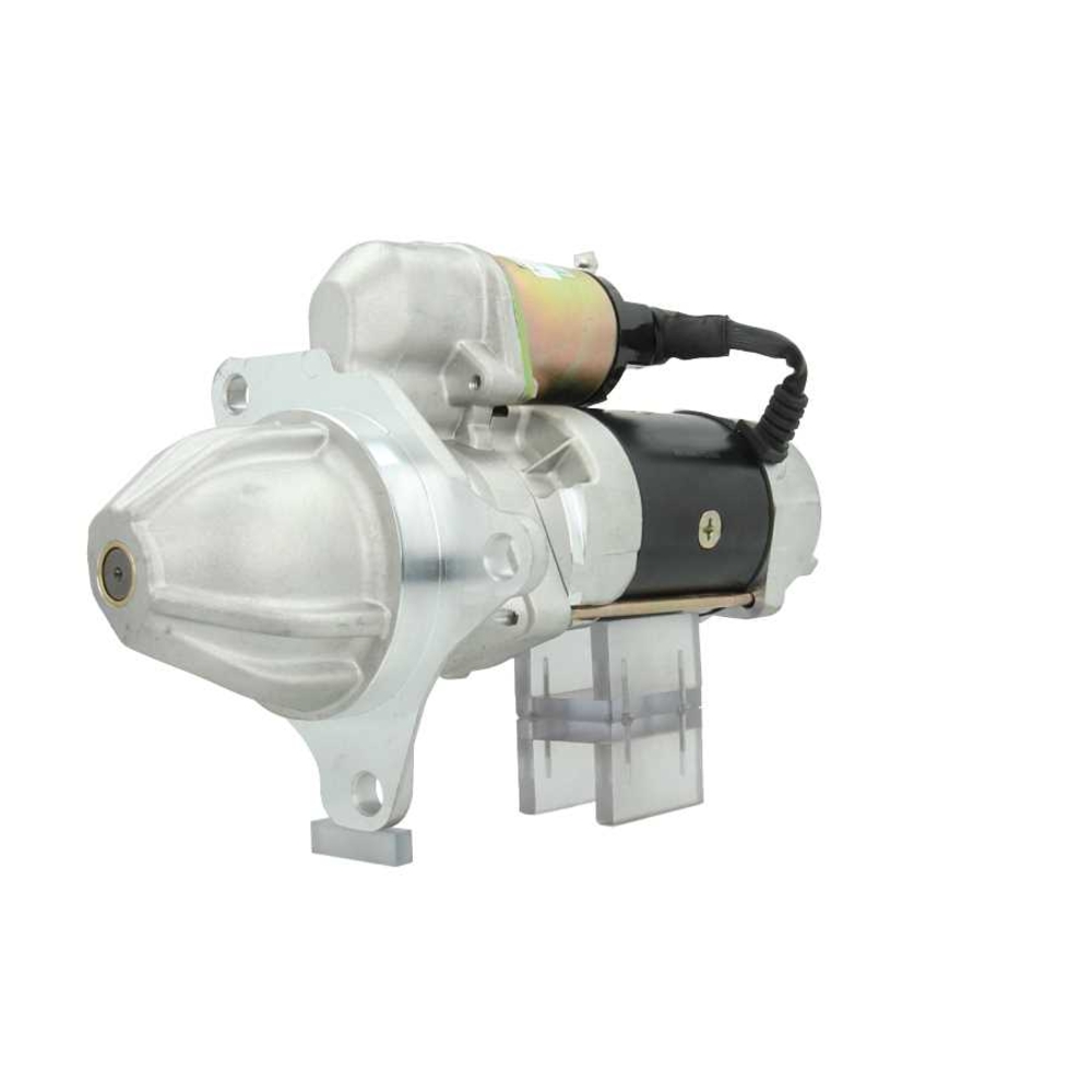 Démarreur Toyota 6.0 kw - +Line Original - 261.510.113.050