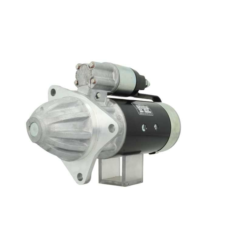 Démarreur Toyota 6.0 kw - Sawafuji Neuf - 261.510.113.540