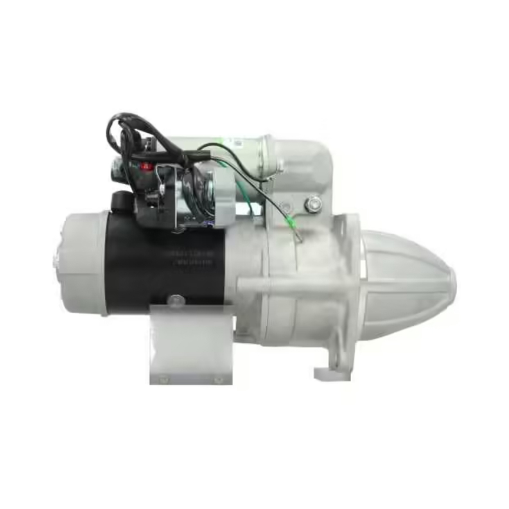 DÉMARREUR ISUZU 4.5 KW - PLUSLINE - 261.511.113.200