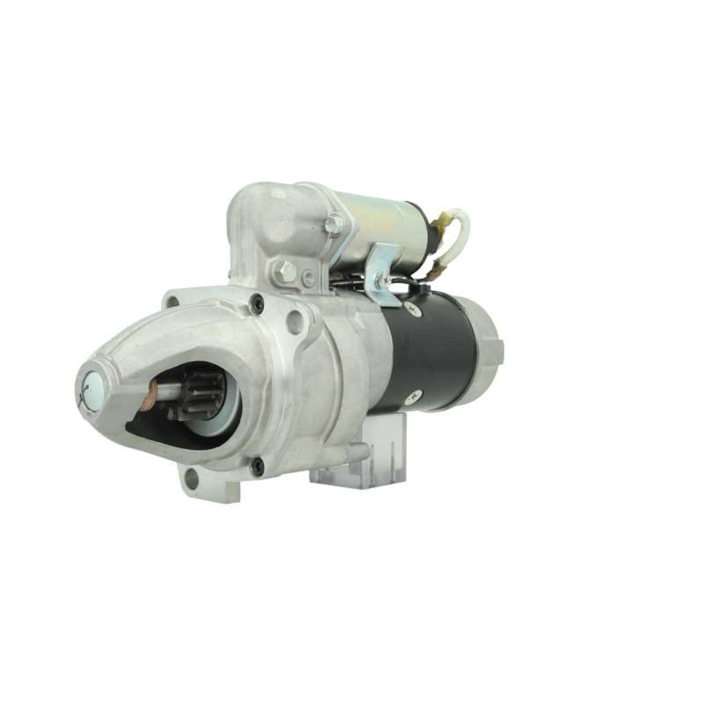 Démarreur Isuzu 4.5 kw - Nikko Neuf - 261.511.113.711