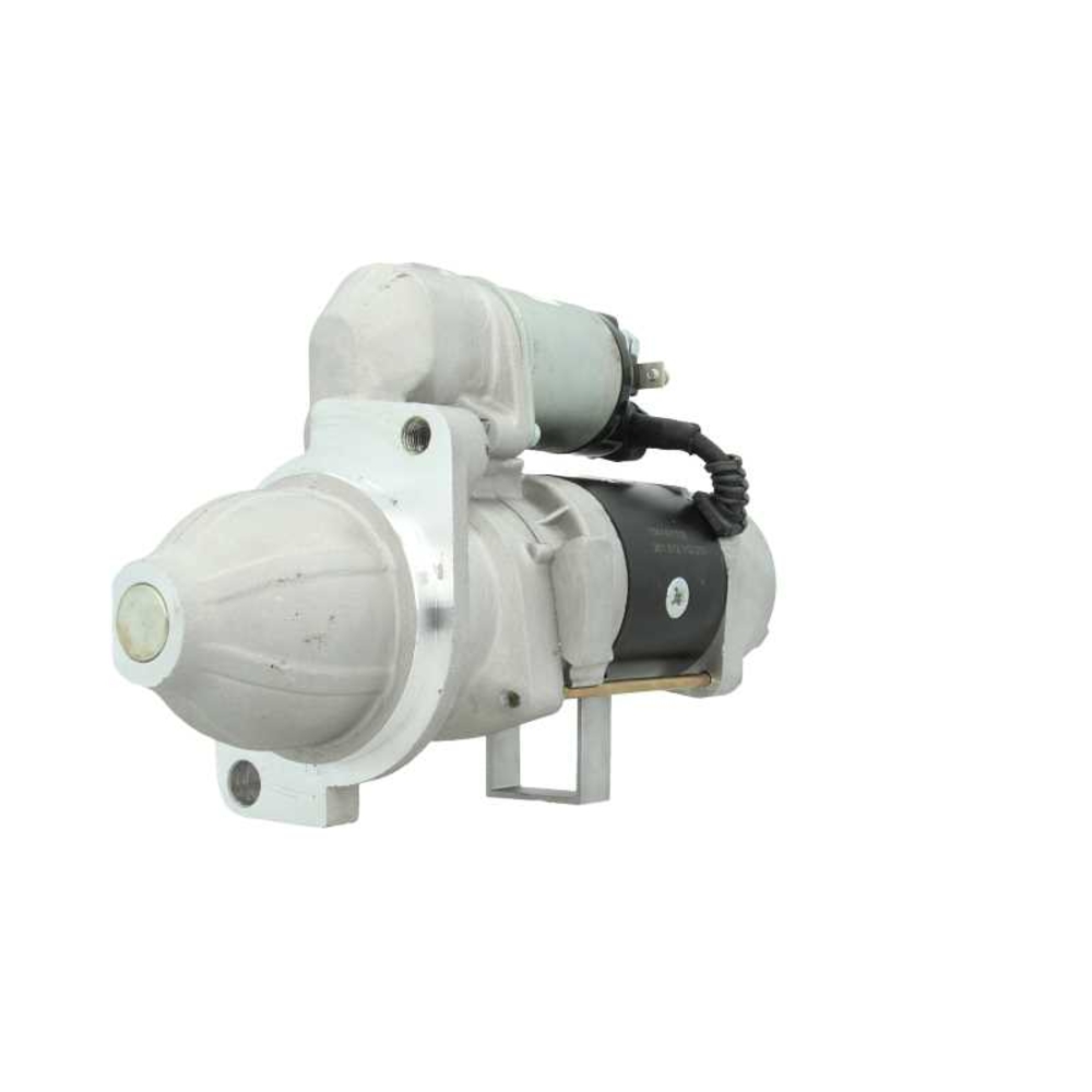 Démarreur Hino 5.5 kw - +Line Original - 261.512.112.170