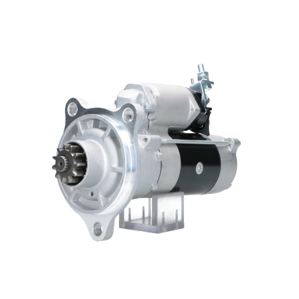 Démarreur Toyota Truck 6.0 kw - +Line Original - 261.513.113.170