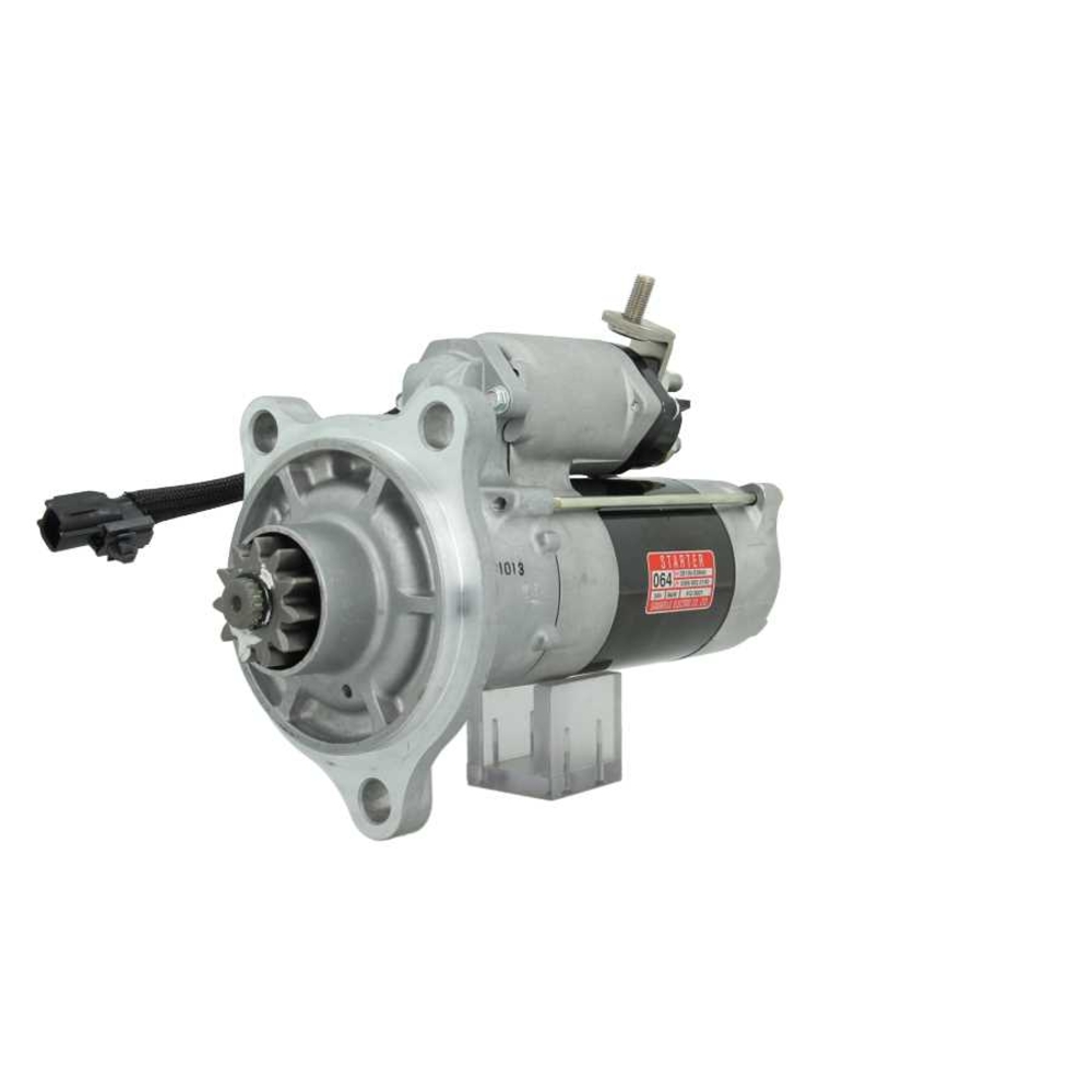 Démarreur Toyota Truck 6.0 kw - Sawafuji Neuf - 261.513.113.540