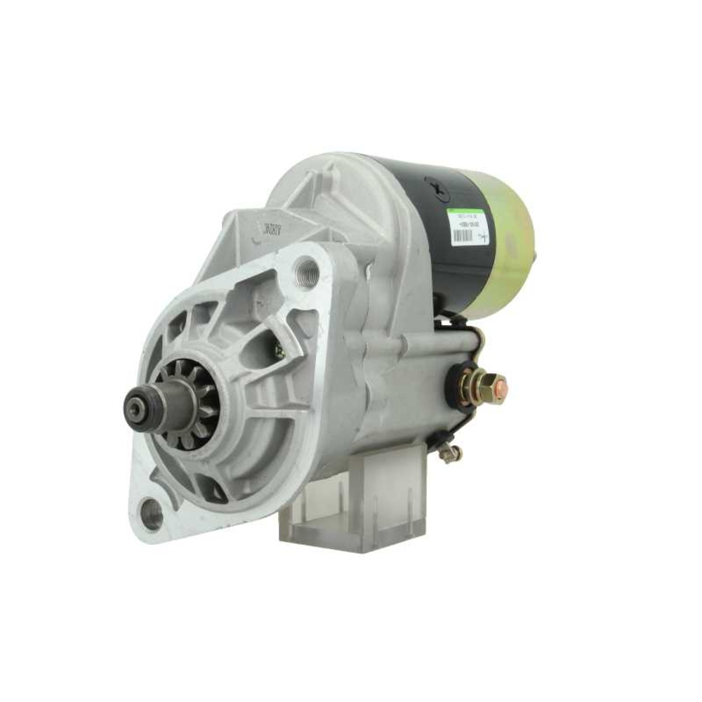 Démarreur Yale 4.5 kw - +Line Original - 261.514.112.050