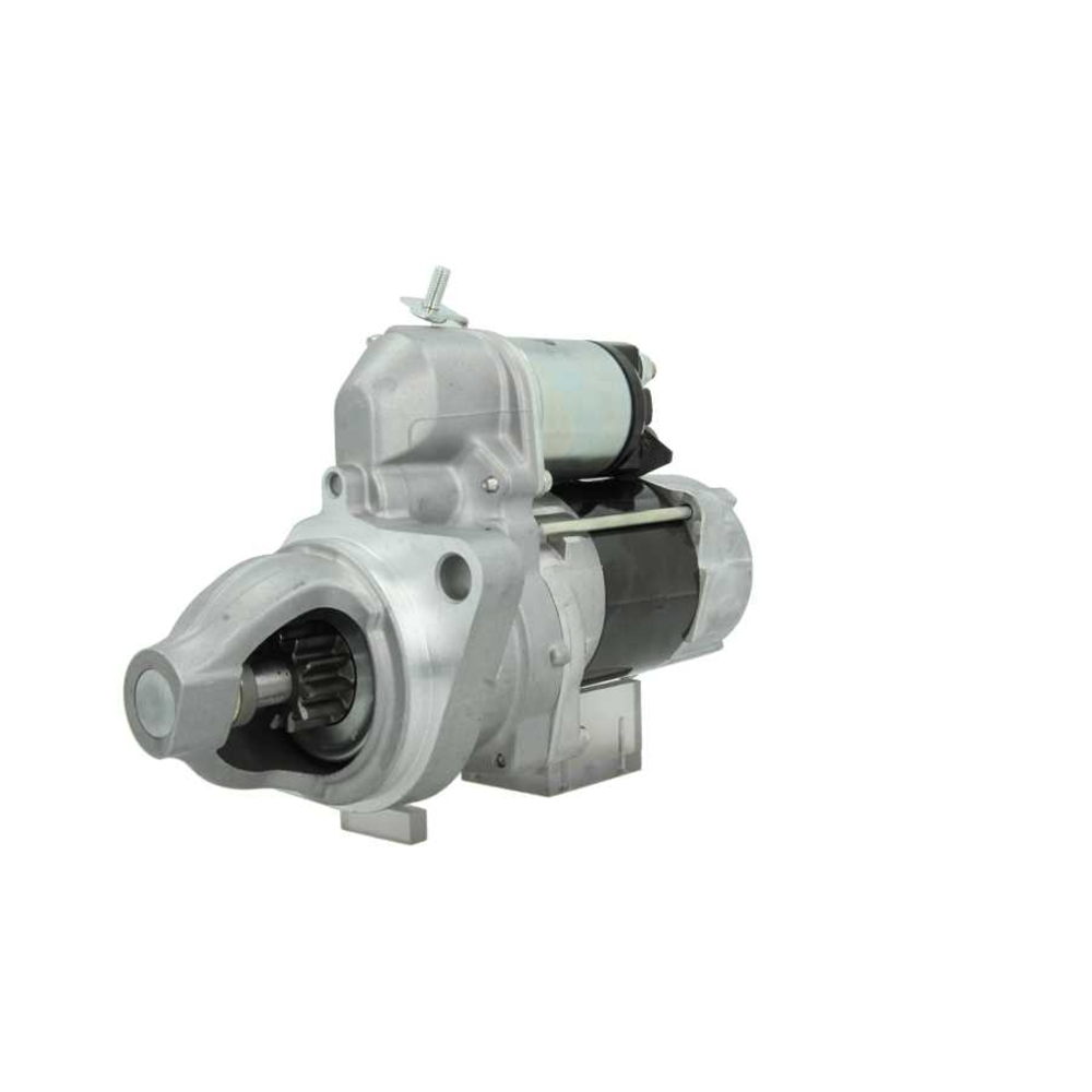 Démarreur Yale 4.5 kw - Sawafuji Neuf - 261.514.112.540