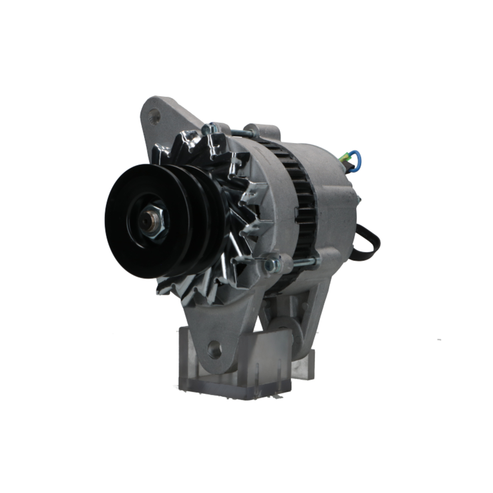 Alternateur Isuzu 25A - +Line Original - 266.001.025.140