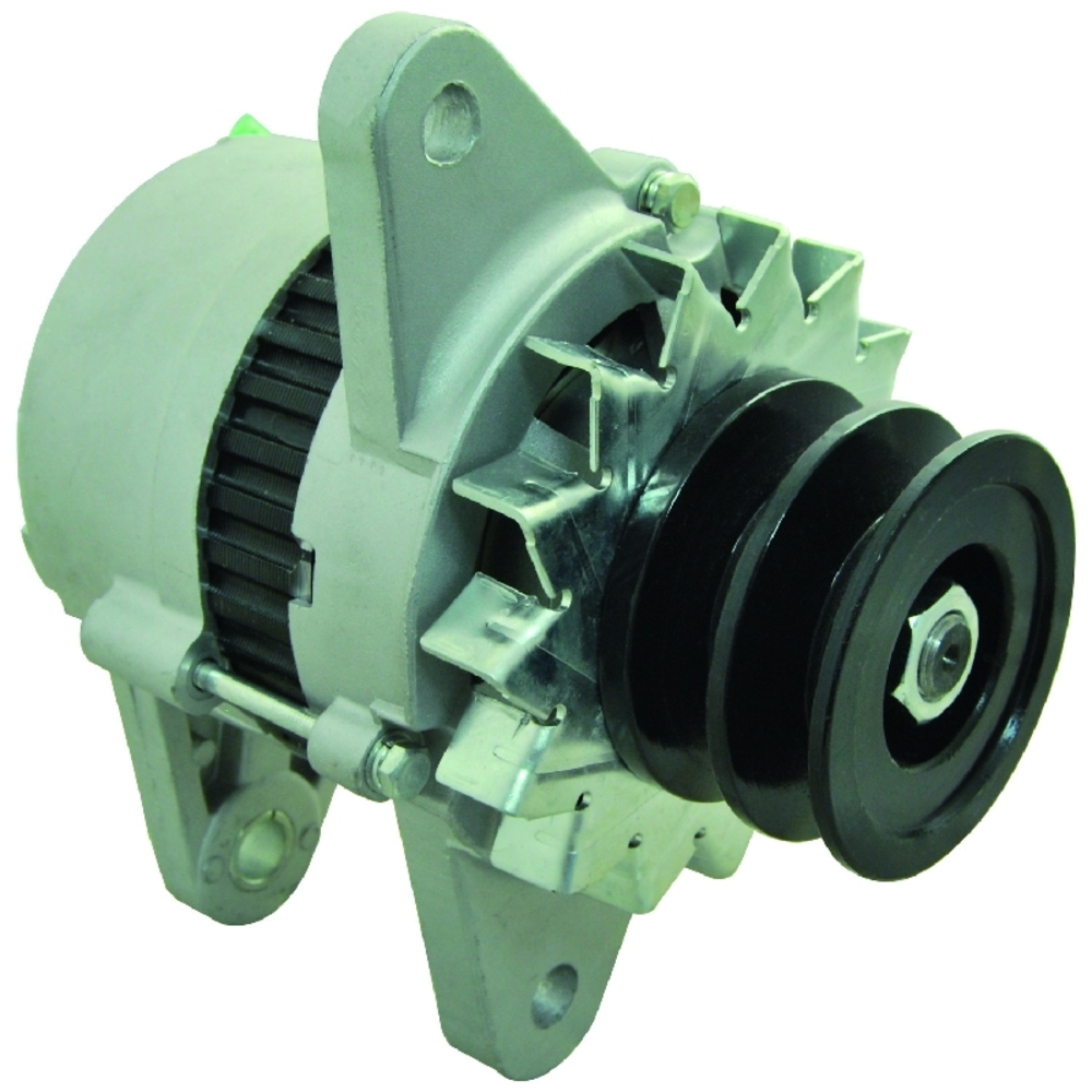 Alternateur Isuzu 25A - WAI Neuf - 266.001.025.440