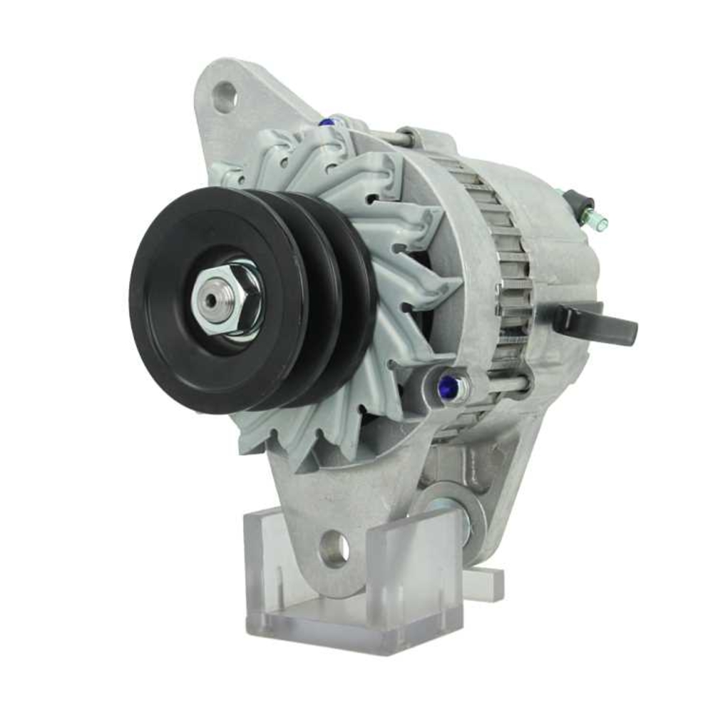 Alternateur Isuzu 25A - Nikko Neuf - 266.001.025.710