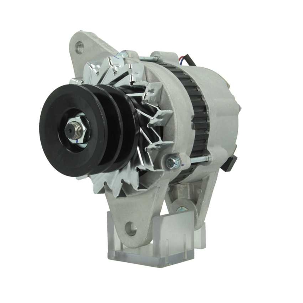 Alternateur Isuzu 30A - +Line Original - 266.002.030.140