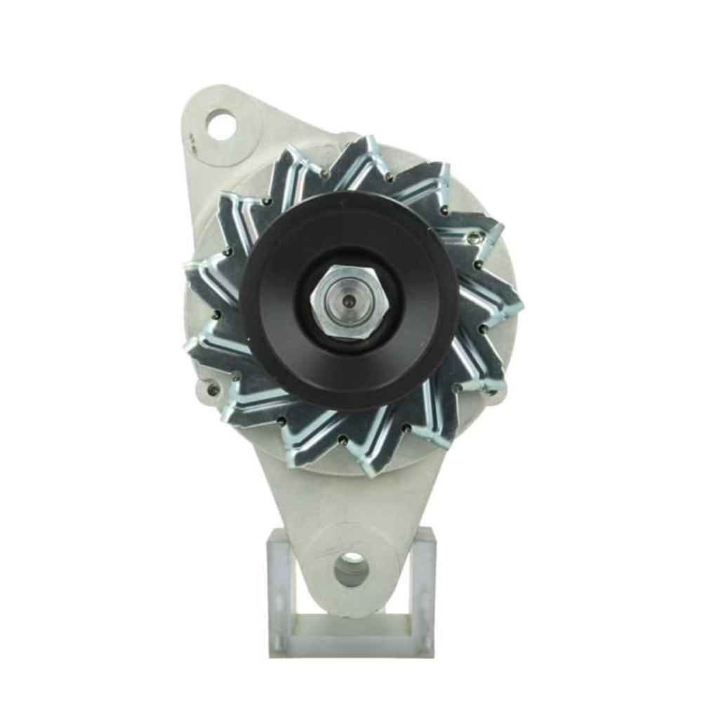 Alternateur Isuzu 30A - Nikko Neuf - 266.002.030.710