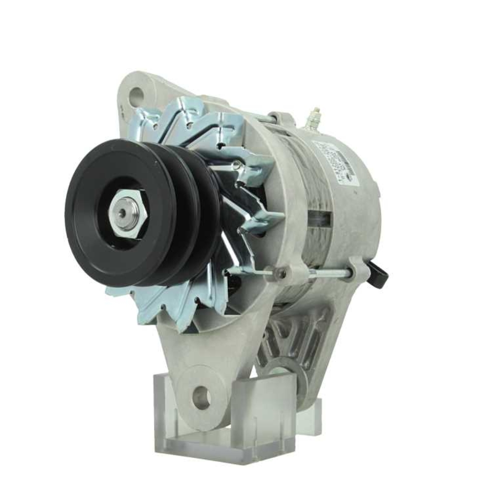 Alternateur Isuzu 30A - Nikko Neuf - 266.005.020.710