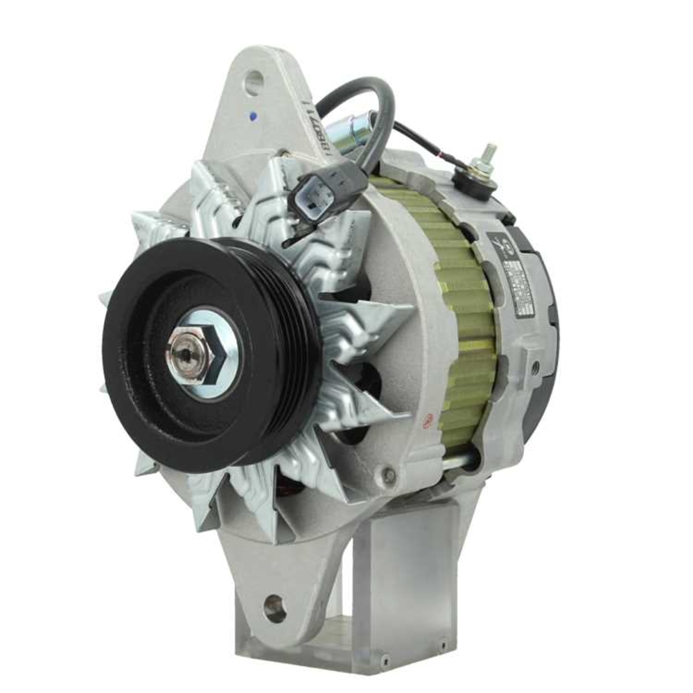 Alternateur Nissan Truck 60A - Sawafuji Neuf - 266.006.060.540