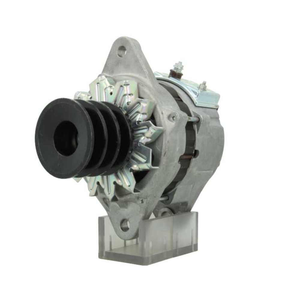 Alternateur Hitachi 40A - Wilson - 266.007.040.510