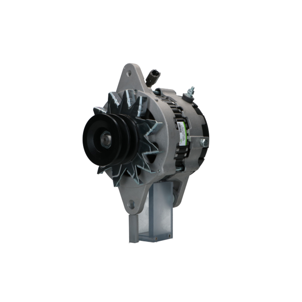 Alternateur Nissan 50A - +Line Original - 266.008.050.170