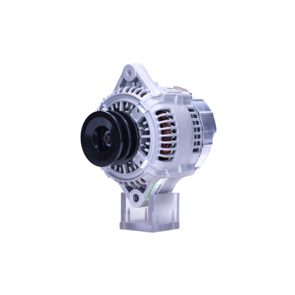 Alternateur Hino 60A - +Line Original - 266.501.060.051