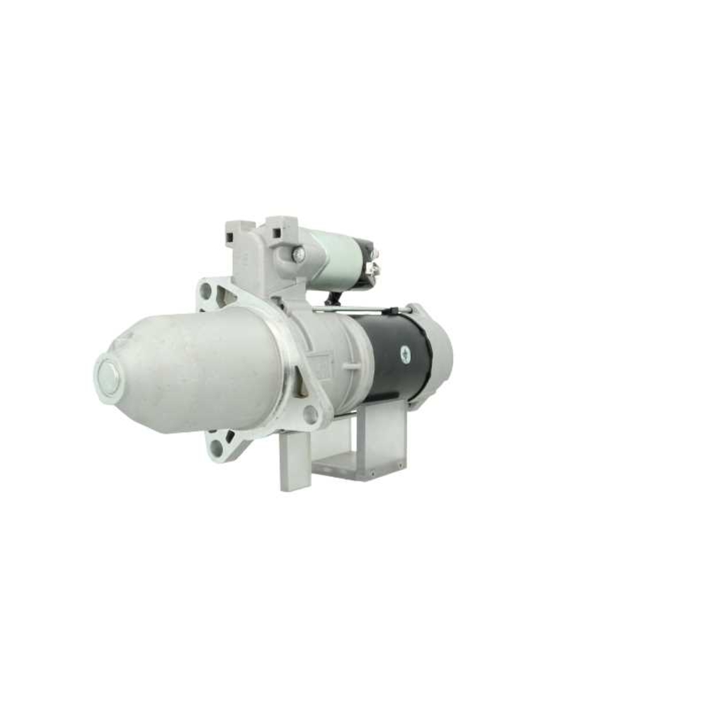 Démarreur Kobelco 5.5 kw - +Line Original - 271.501.133.200
