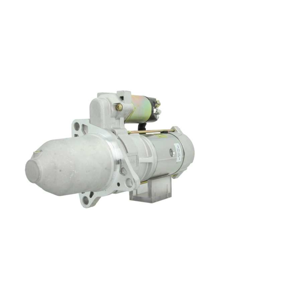 Démarreur Kobelco 5.5 kw - Valeo Korea Neuf - 271.501.133.360