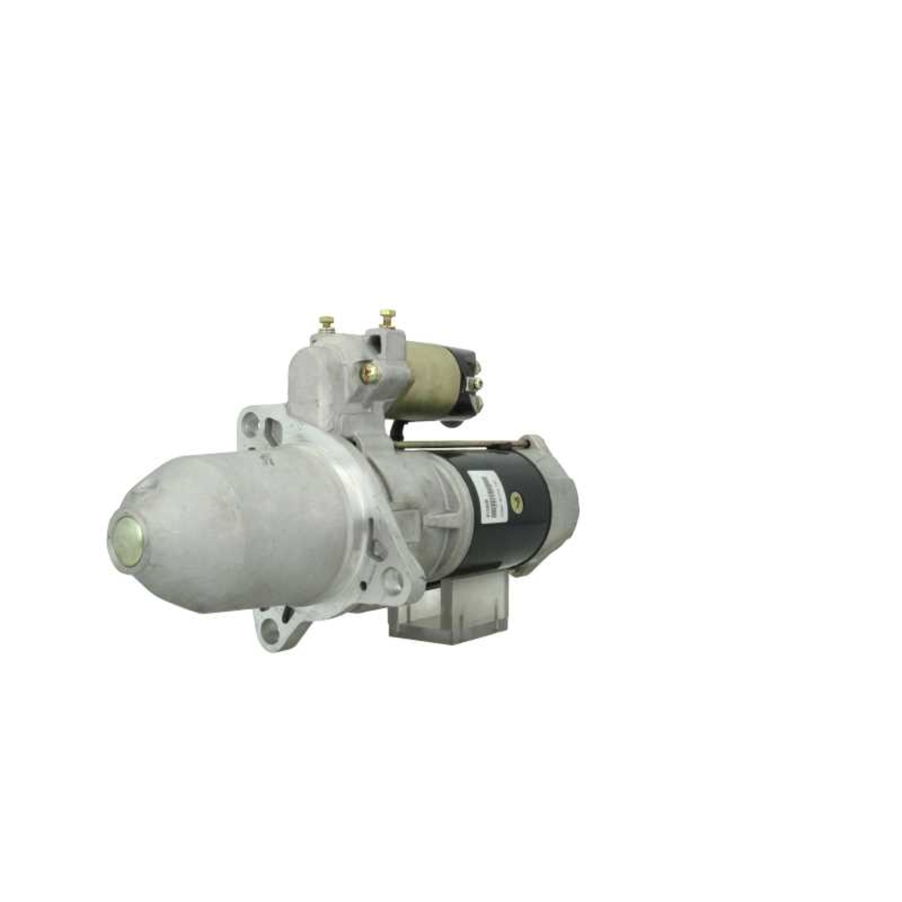 Démarreur Kobelco 5.5 kw - Wilson - 271.501.133.510