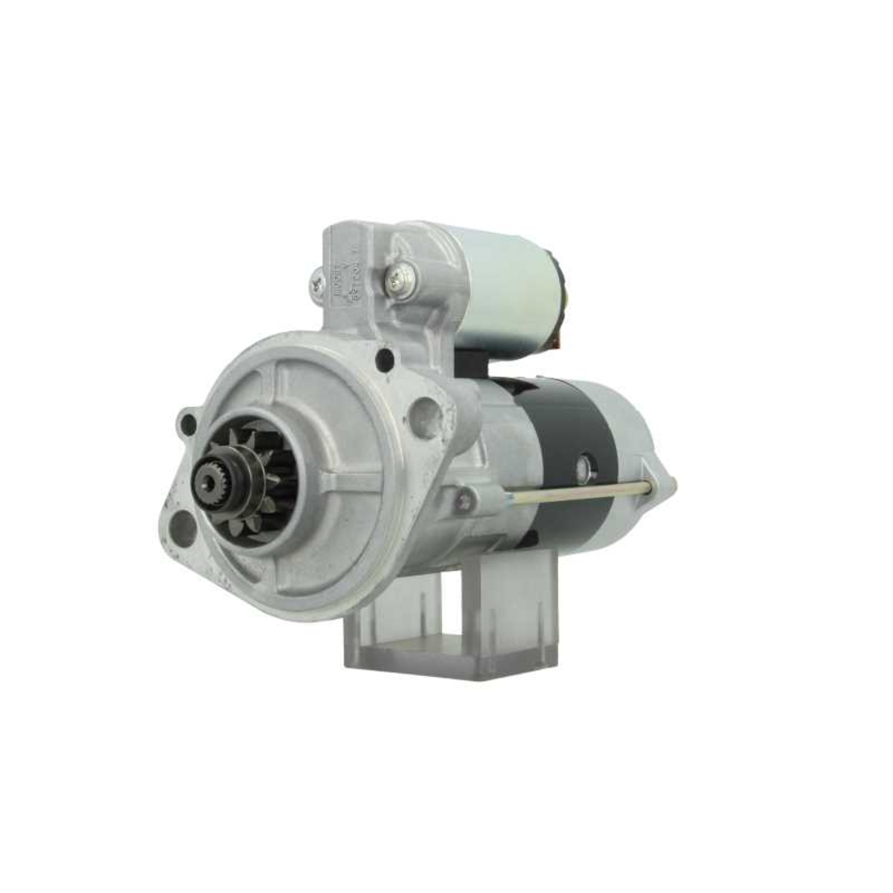 Démarreur isuzu 3.2 kw mitsubishi - 271.502.112.370