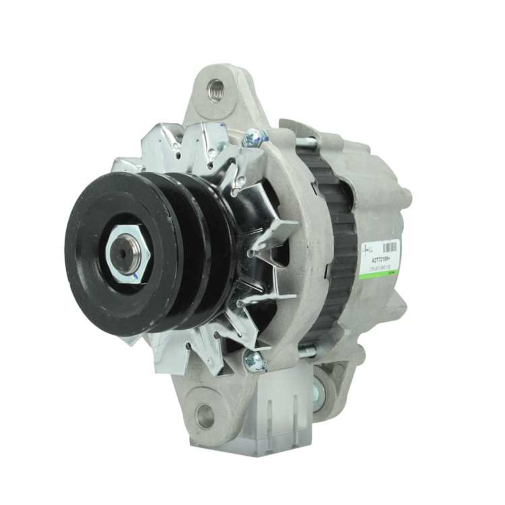 Alternateur Kobelco 40A - +Line Original - 276.001.040.130