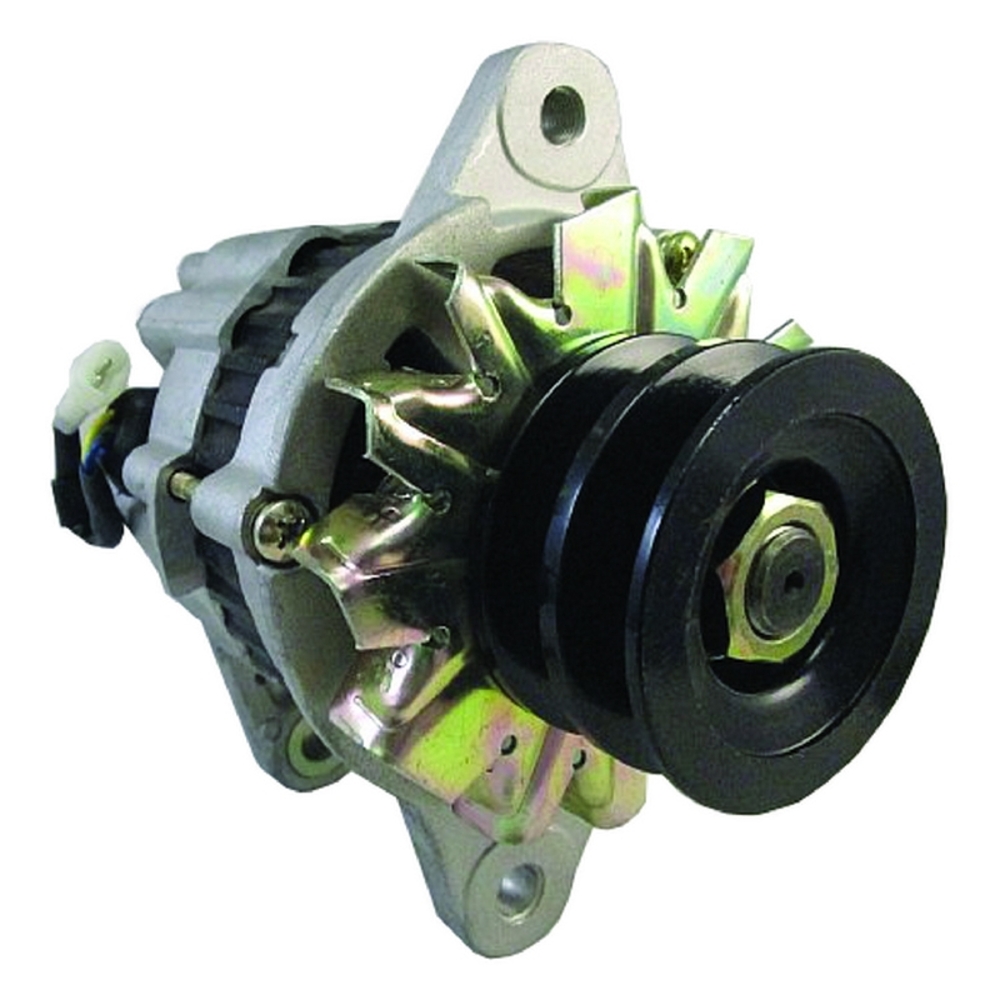 Alternateur Kobelco 30A - WAI Neuf - 276.001.040.440