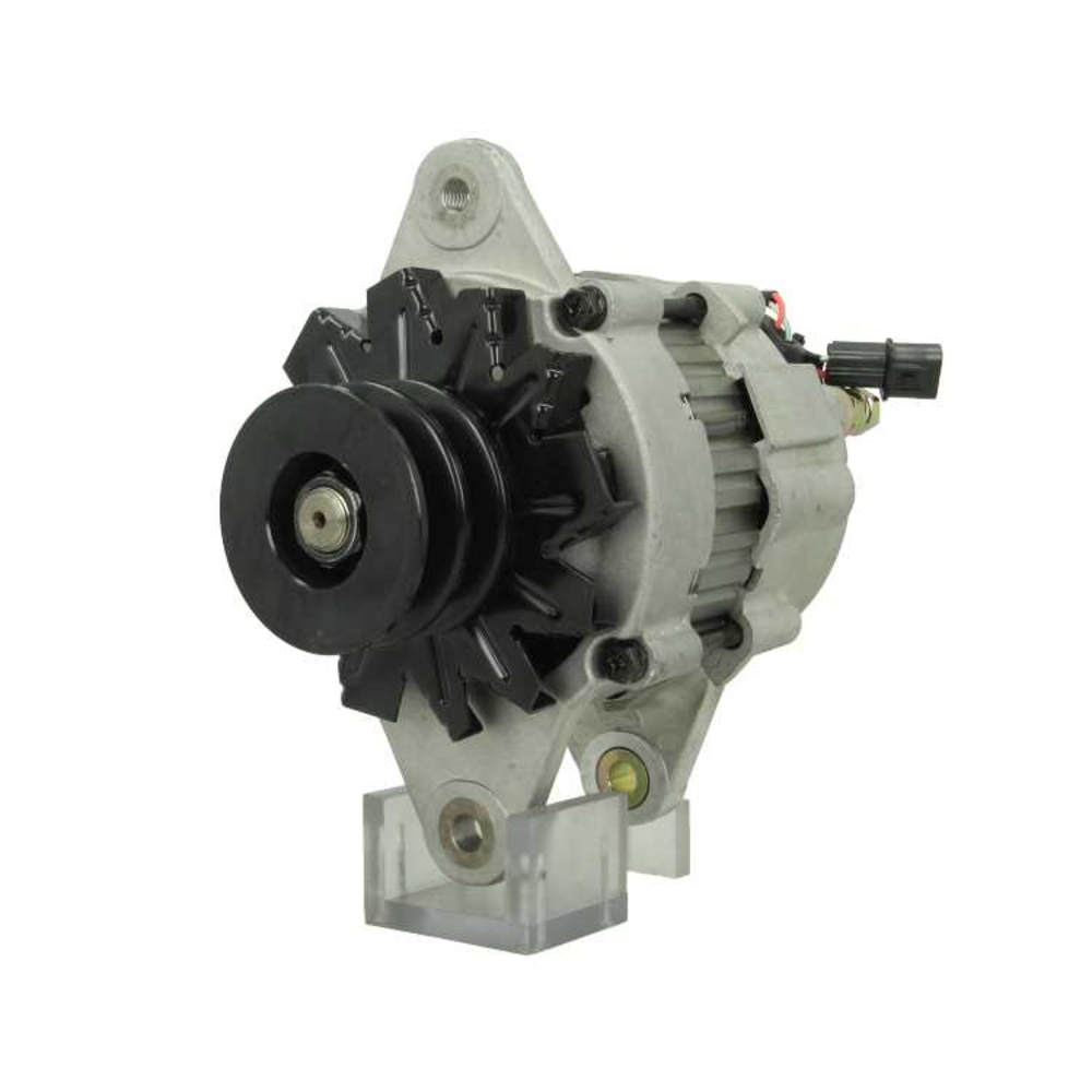 Alternateur Kobelco 80A - Valeo Korea Neuf - 276.003.080.360