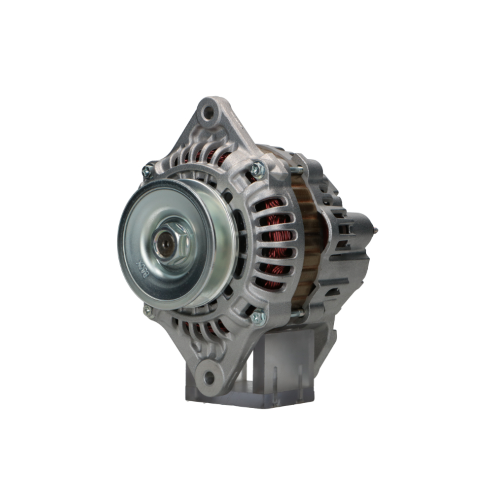 Alternateur Kobelco 30A - +Line Original - 276.501.030.130