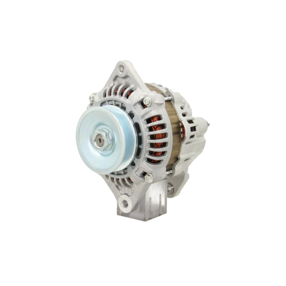 Alternateur Isuzu 30A - Mitsubishi Neuf - 276.501.030.371