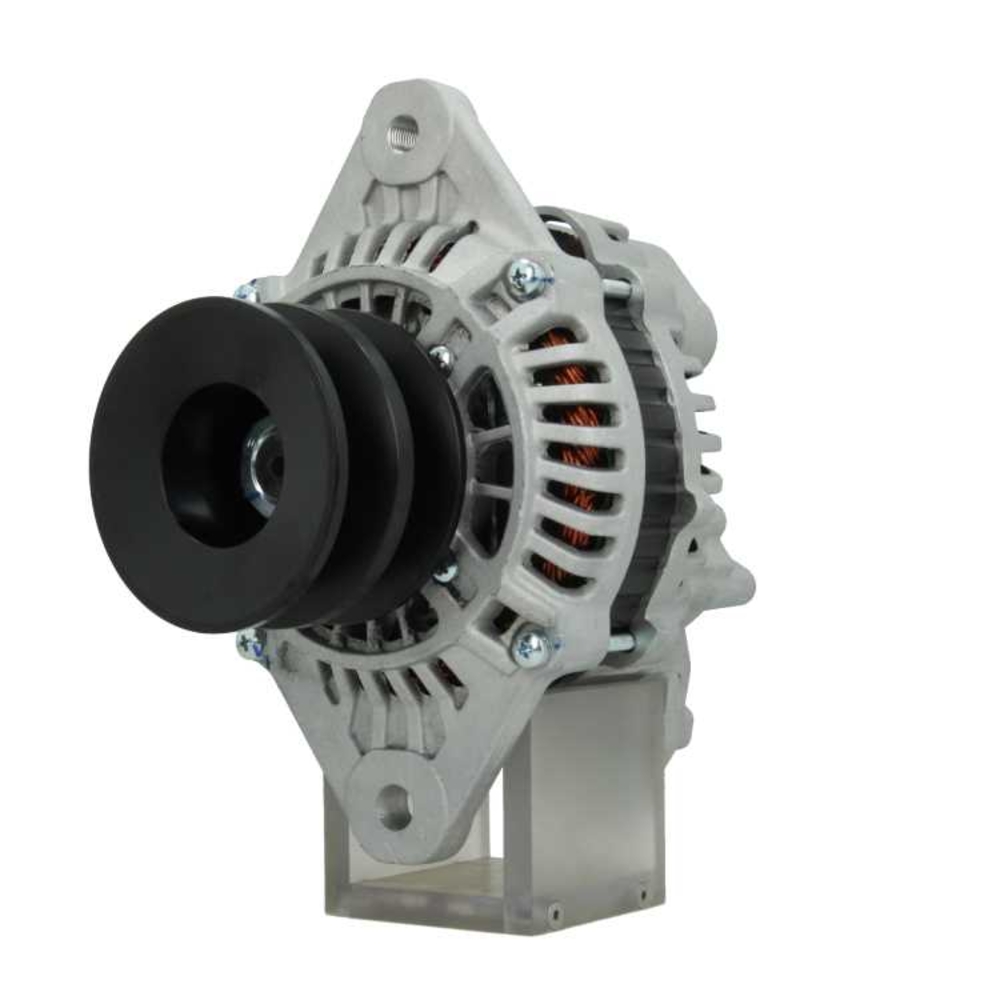 Alternateur Kobelco 35A - +Line Original - 276.502.035.130