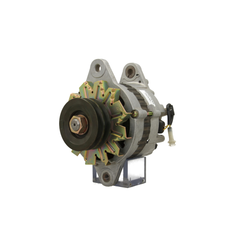 Alternateur Kobelco 40A - RNL-Aftermarket - 276.601.040.945