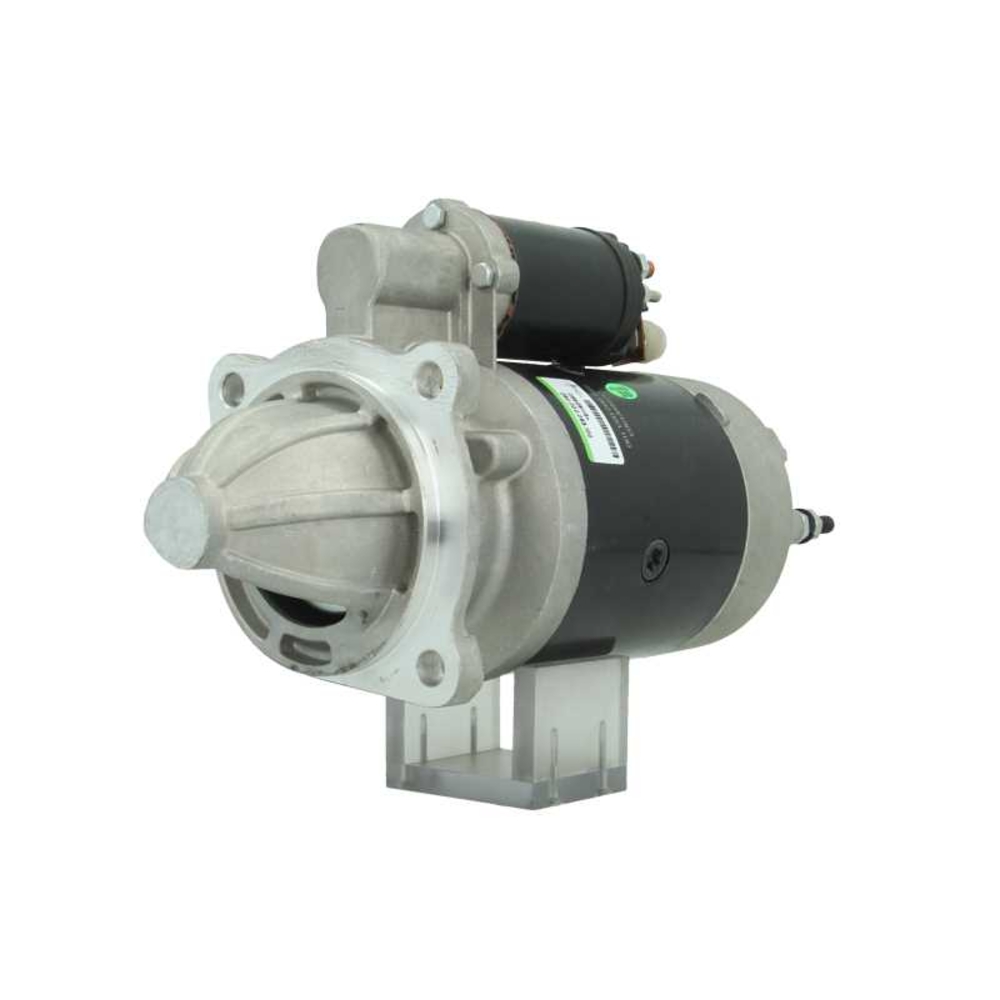 Démarreur Tata 2.2 kw - +Line Original - 280.002.093.100