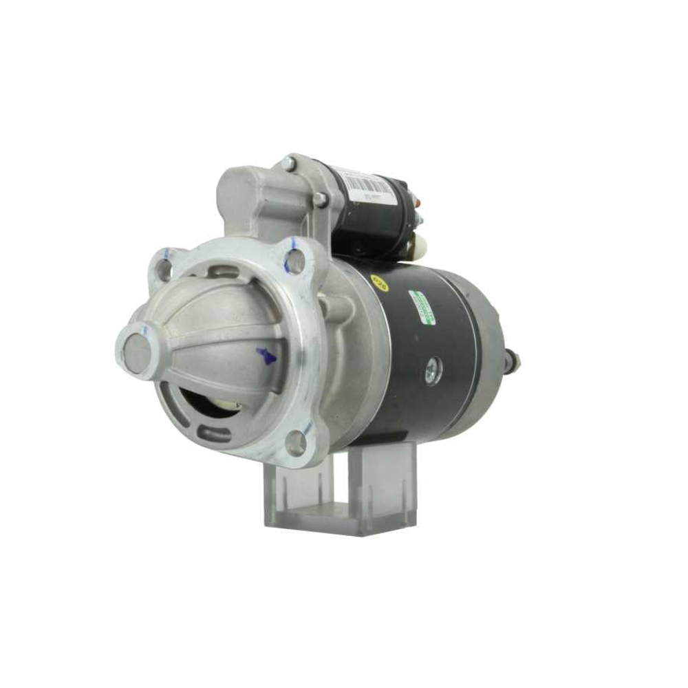 Démarreur Tata 2.2 kw - Lucas Neuf - 280.002.093.320