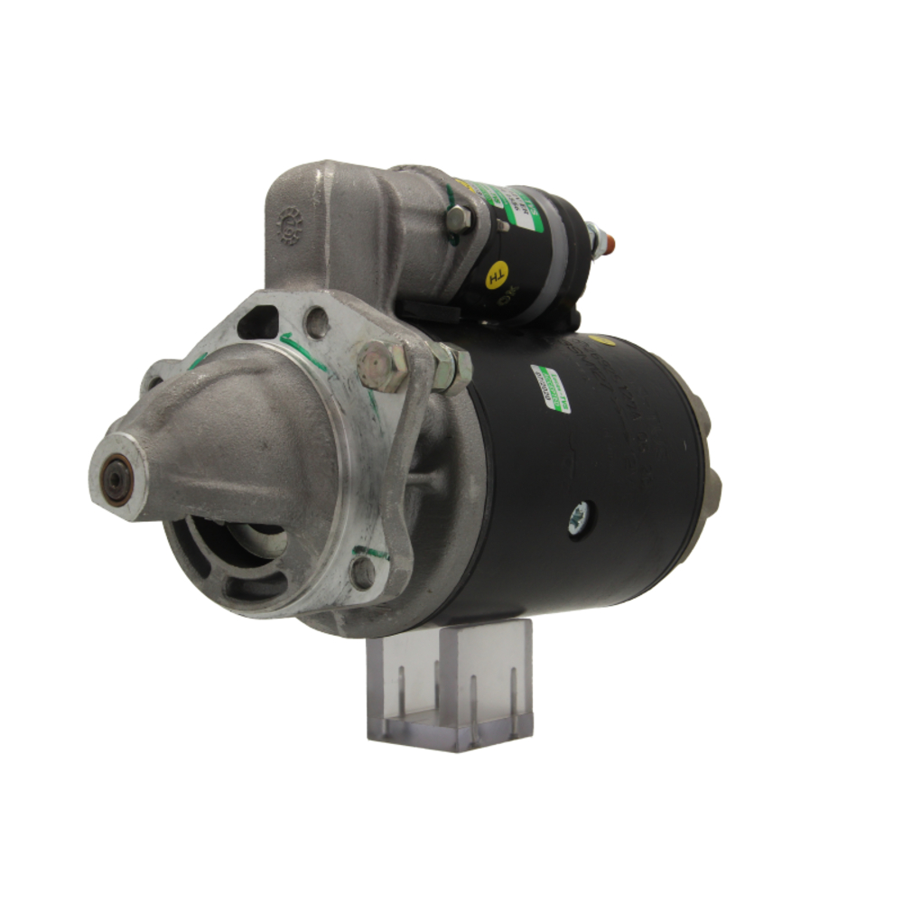 Démarreur Tata 2.8 kw - Lucas Neuf - 280.003.094.320