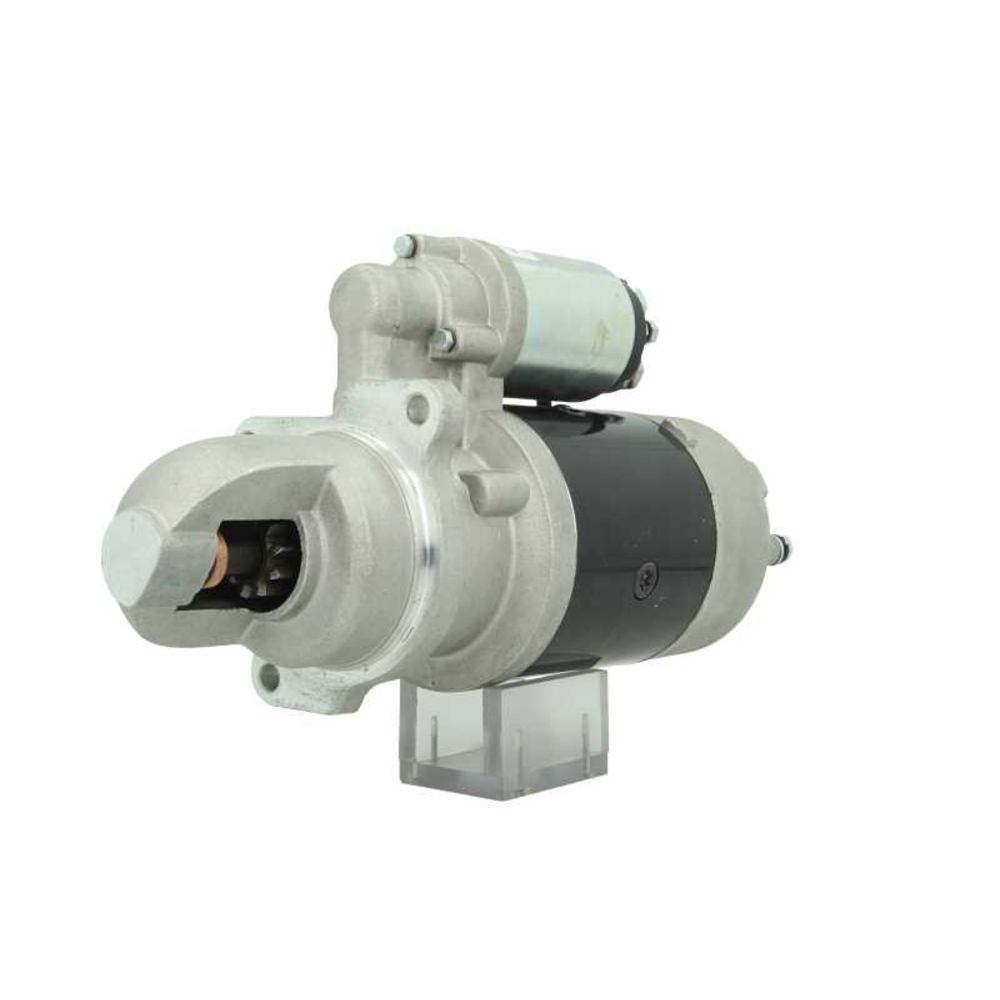 Démarreur Tata 2.0 kw - +Line Original - 280.004.103.100