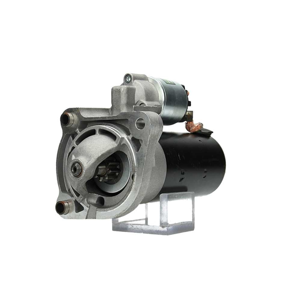 Démarreur Mahindra 2.0 kw - +Line Original - 280.501.093.010