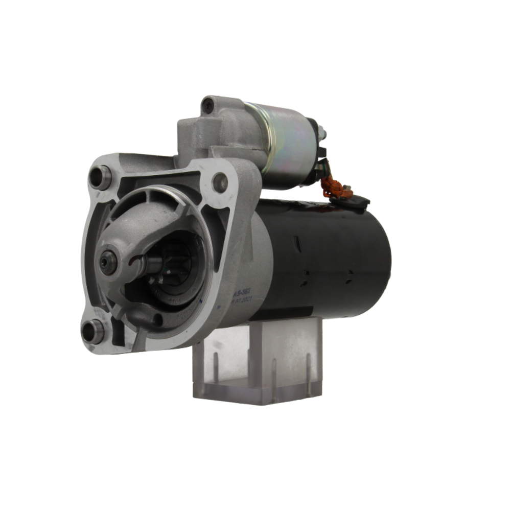 Démarreur Mahindra 2.0 kw - SEG Neuf - 280.501.093.280