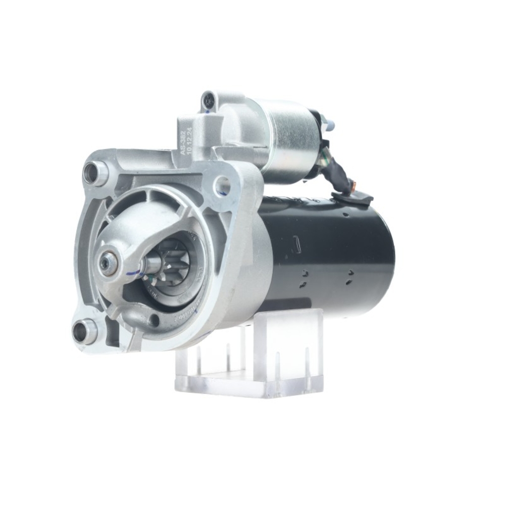 Démarreur Mahindra 2.0 kw - SEG Neuf - 280.501.093.281