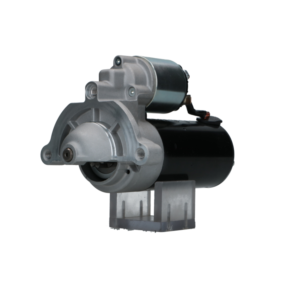 Démarreur Tata 1.7 kw - +Line Original - 280.505.092.010