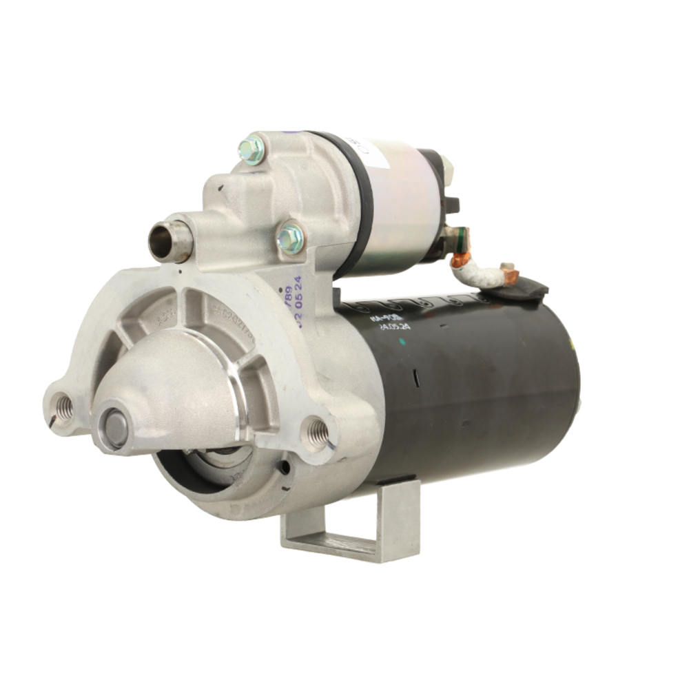 Démarreur Tata 1.7 kw - SEG Neuf - 280.505.092.280