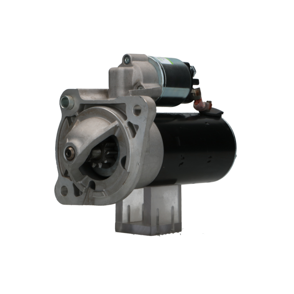 Démarreur Tata 2.2 kw - +Line Original - 280.508.103.010