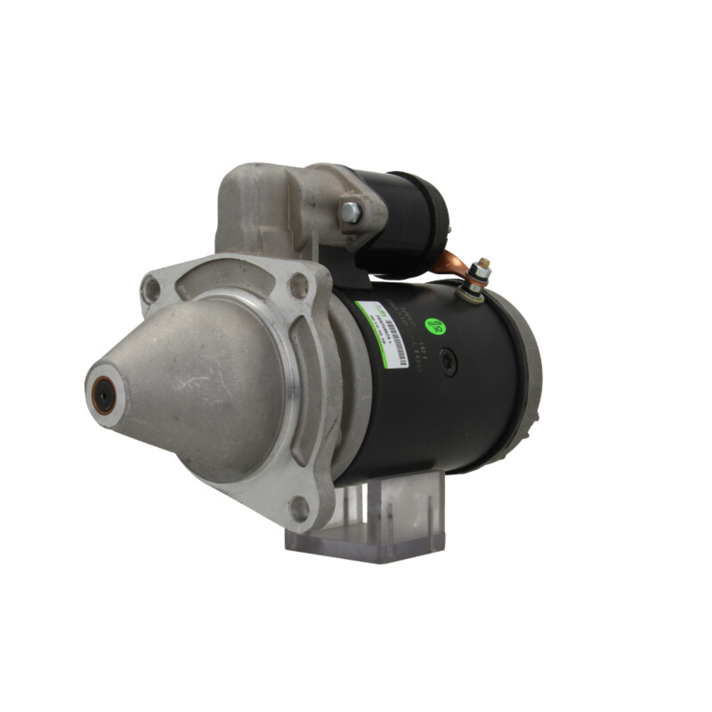 Démarreur Sonalika 2.2 kw - +Line Original - 280.510.103.100