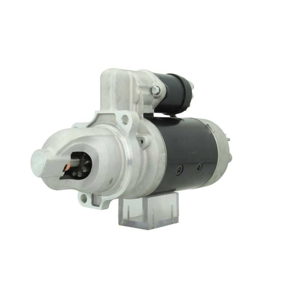 Démarreur Tata 4.5 kw - +Line Original - 281.002.103.100