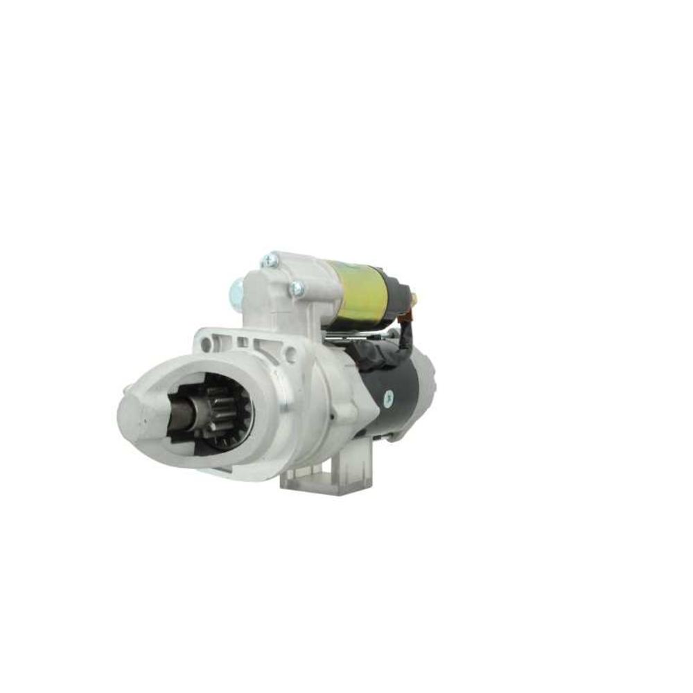 Démarreur Daewoo 6.0 kw - +Line Original - 281.501.113.000