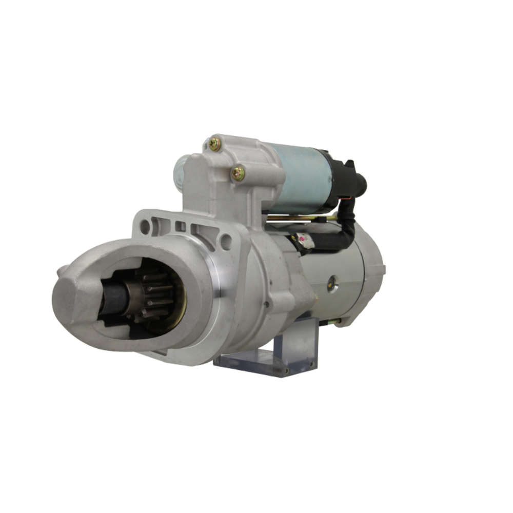 Démarreur Daewoo 6.0 kw - Valeo Korea Neuf - 281.501.113.360