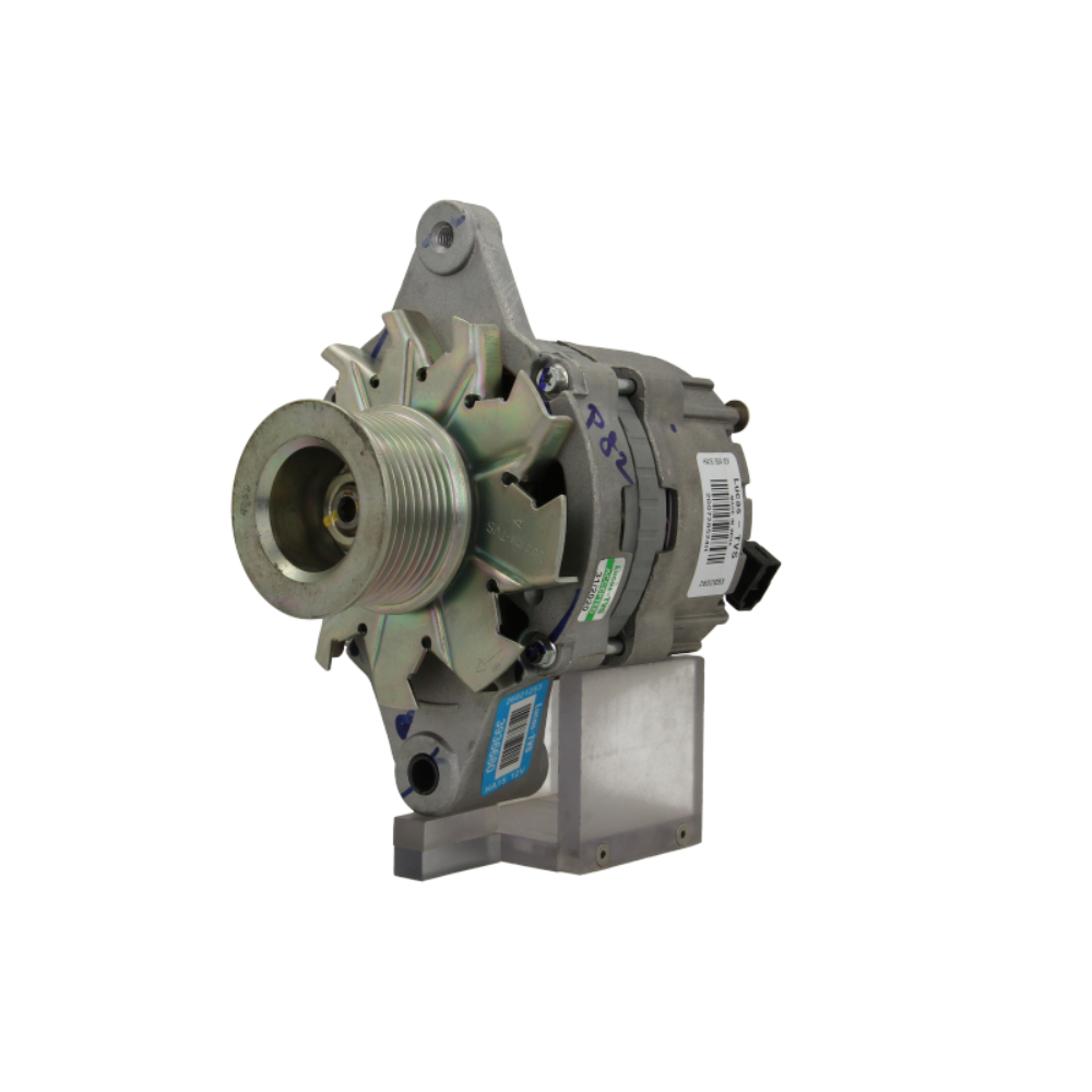 Alternateur tata 55a lucas - 285.002.055.320